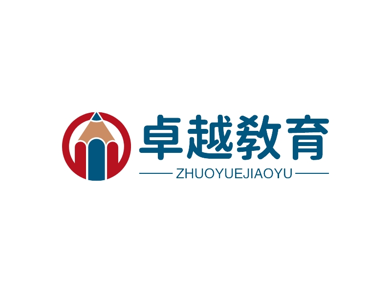 卓越教育 - ZHUOYUEJIAOYU