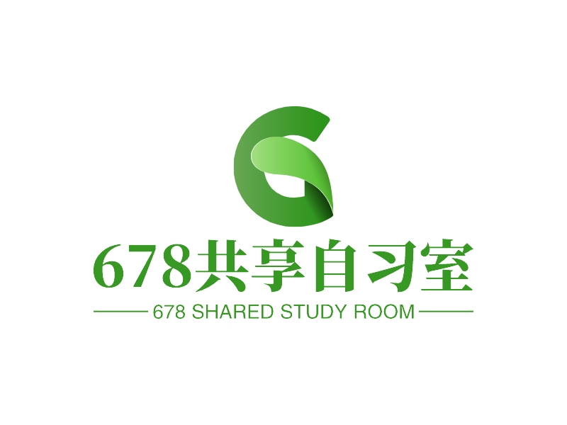 678共享自习室 - 678 SHARED STUDY ROOM