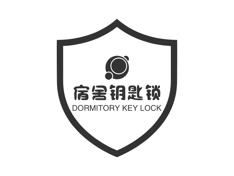 宿舍钥匙锁 - DORMITORY KEY LOCK