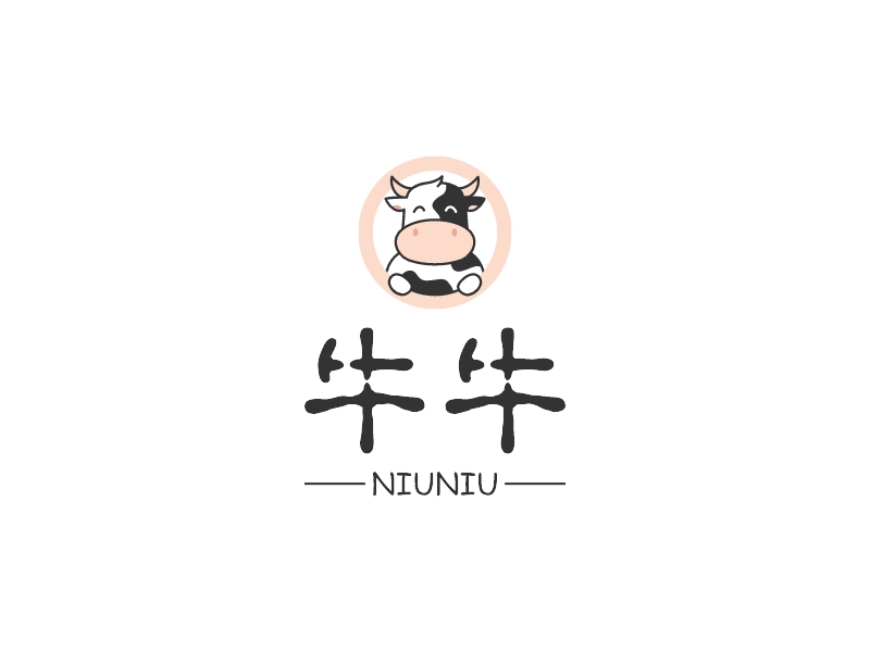 牛牛 - NIUNIU