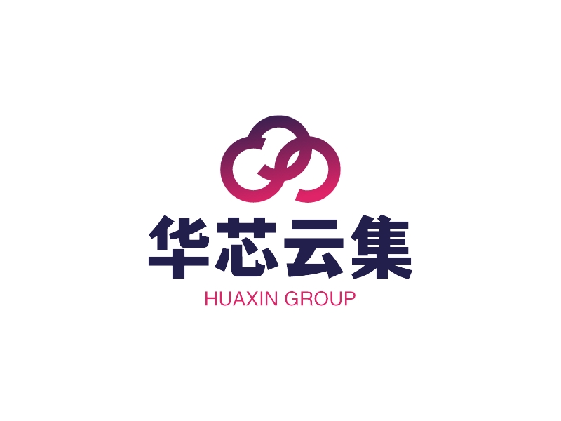 华芯云集 - HUAXIN GROUP
