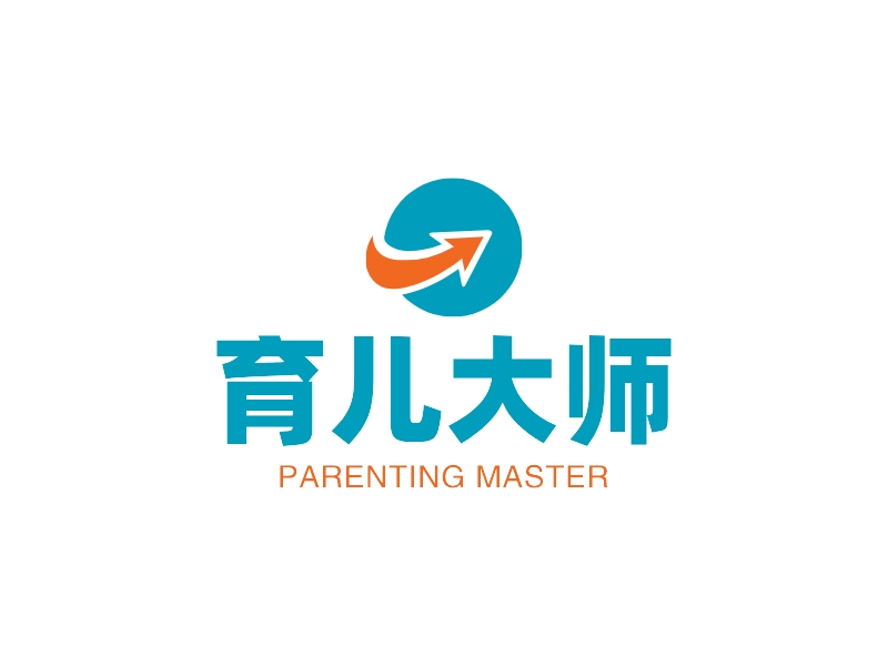 育儿大师 - PARENTING MASTER