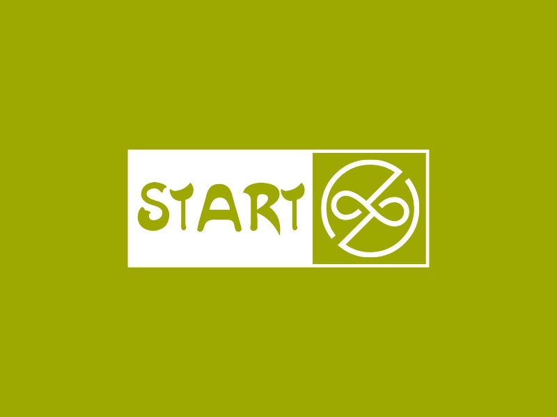 START - 