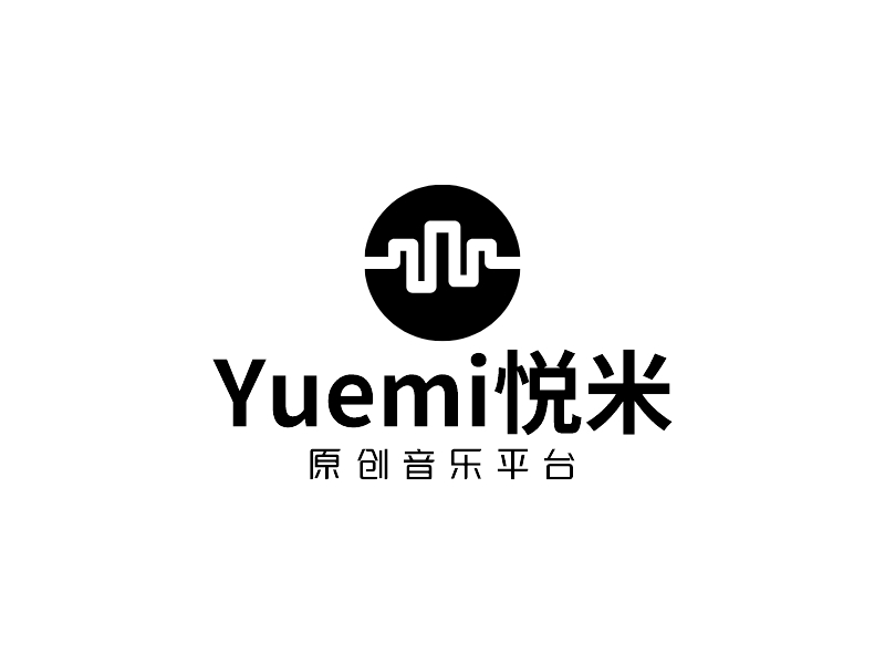 Yuemi悦米 - 原创音乐平台