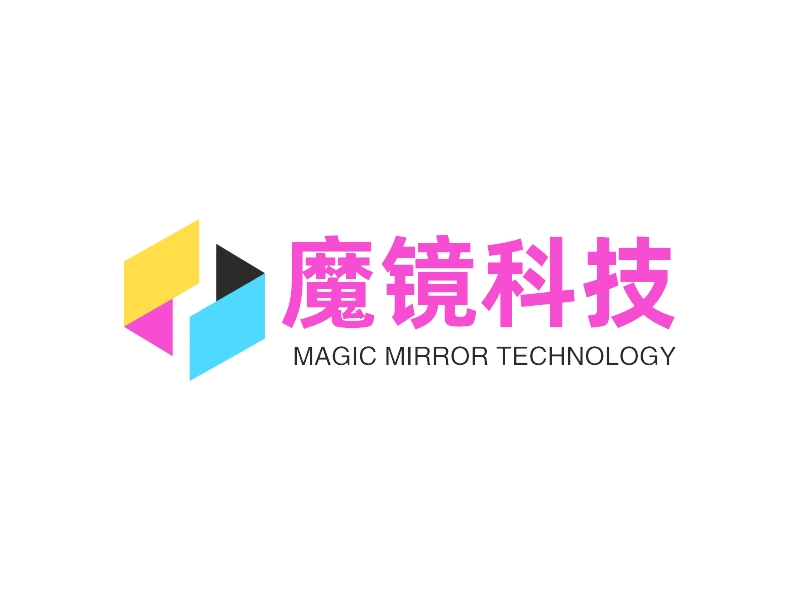 魔镜科技 - MAGIC MIRROR TECHNOLOGY