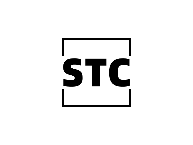 STC - 