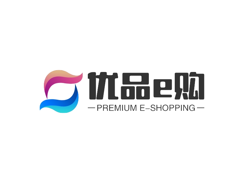 优品e购 - PREMIUM E-SHOPPING