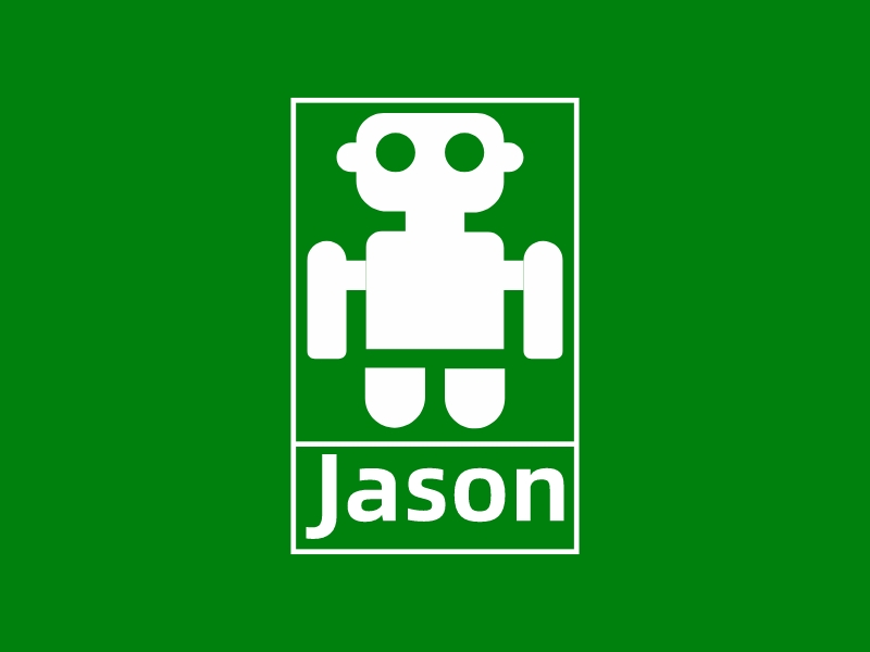 Jason - 