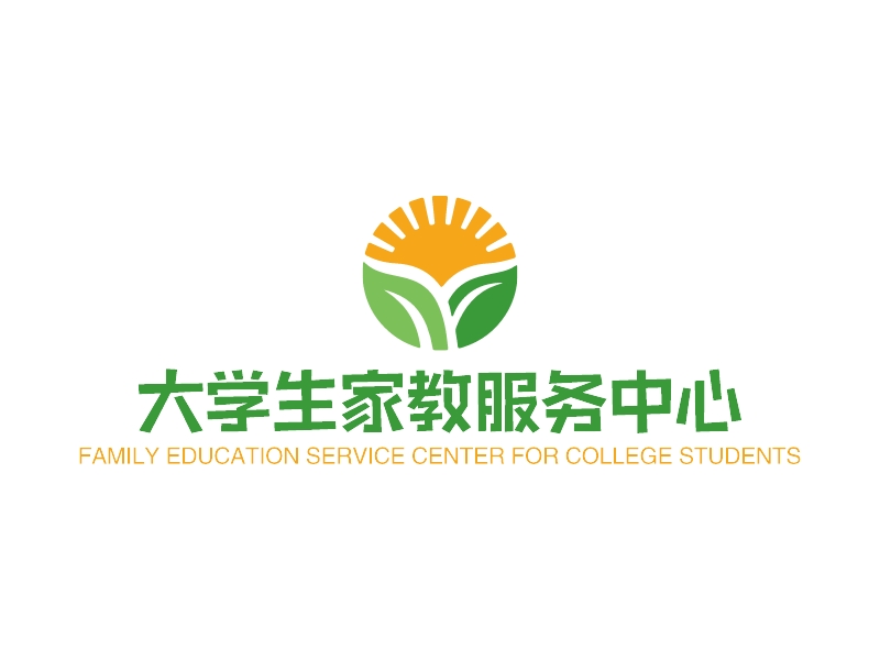 大学生家教服务中心 - FAMILY EDUCATION SERVICE CENTER FOR COLLEGE STUDENTS