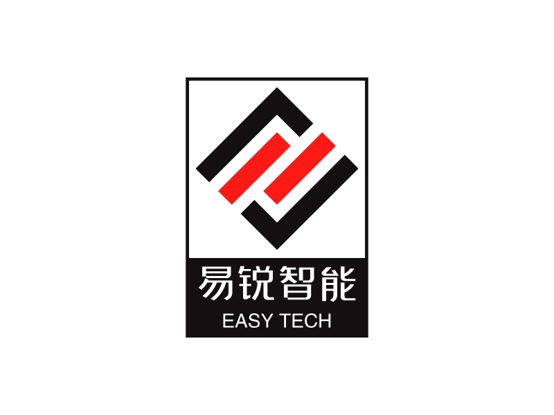 易锐智能 - EASY TECH