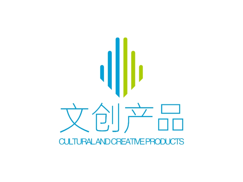 文创产品 - CULTURAL AND CREATIVE PRODUCTS