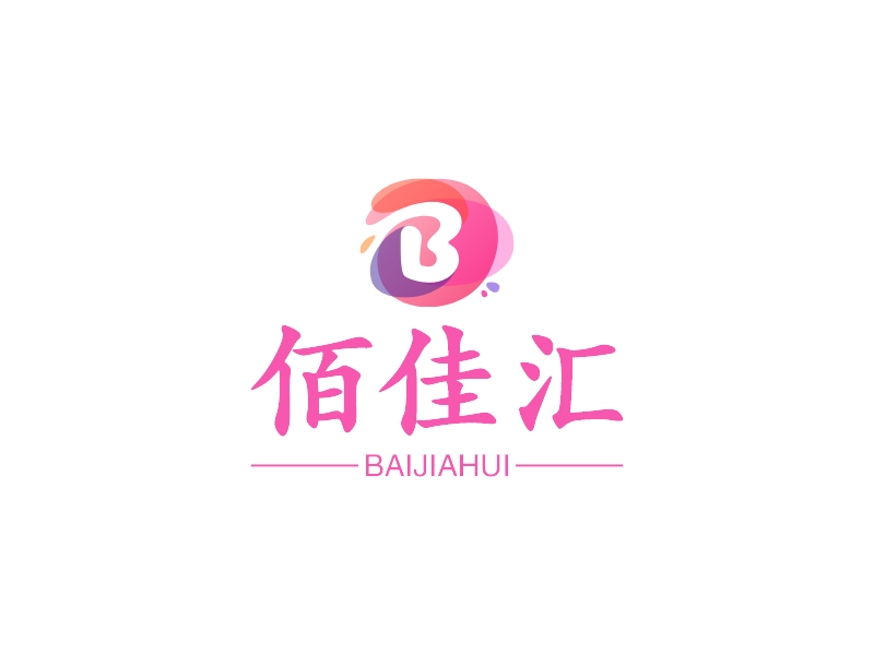 佰佳汇 - BAIJIAHUI