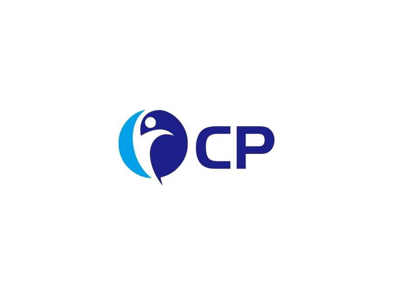 CP - 