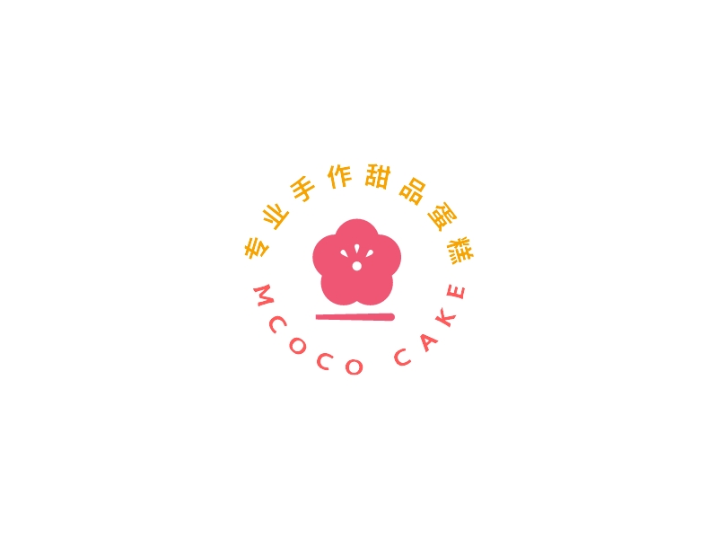 MCOCO CAKE - 专业手作甜品蛋糕