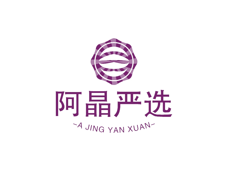 阿晶严选 - A JING YAN XUAN