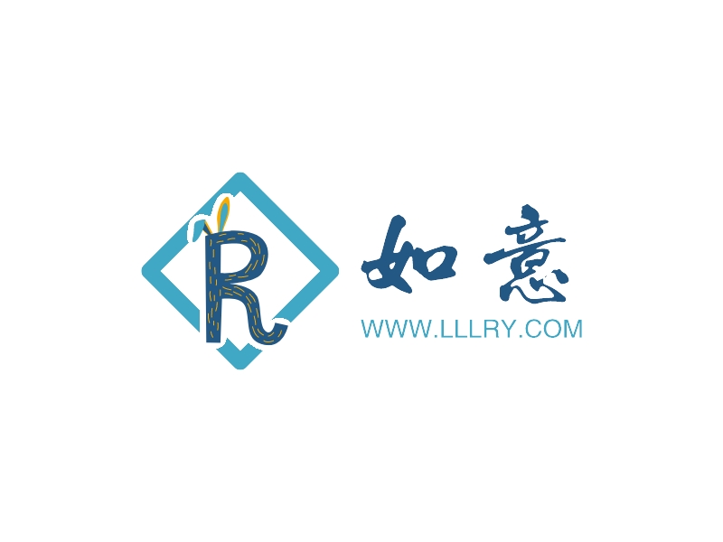 如意 - WWW.LLLRY.COM