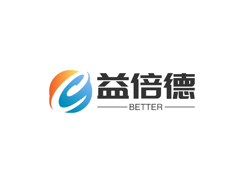 益倍德 - BETTER