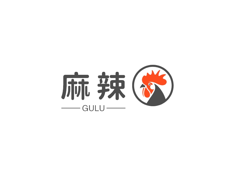 麻辣 - GULU