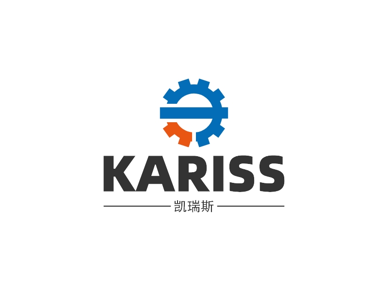 KARISS - 凯瑞斯