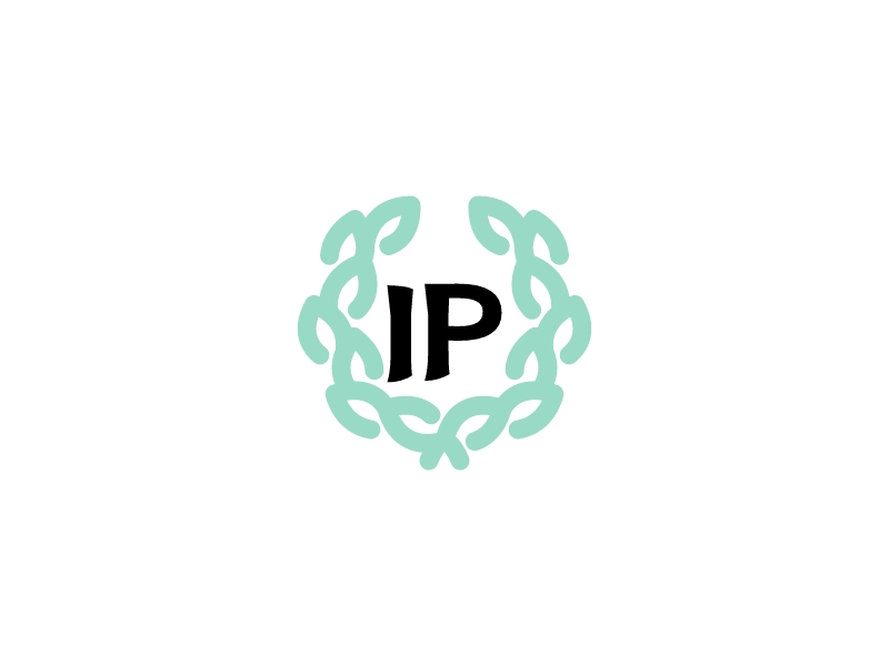 IP - 