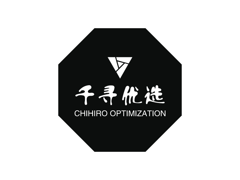 千寻优选 - CHIHIRO OPTIMIZATION