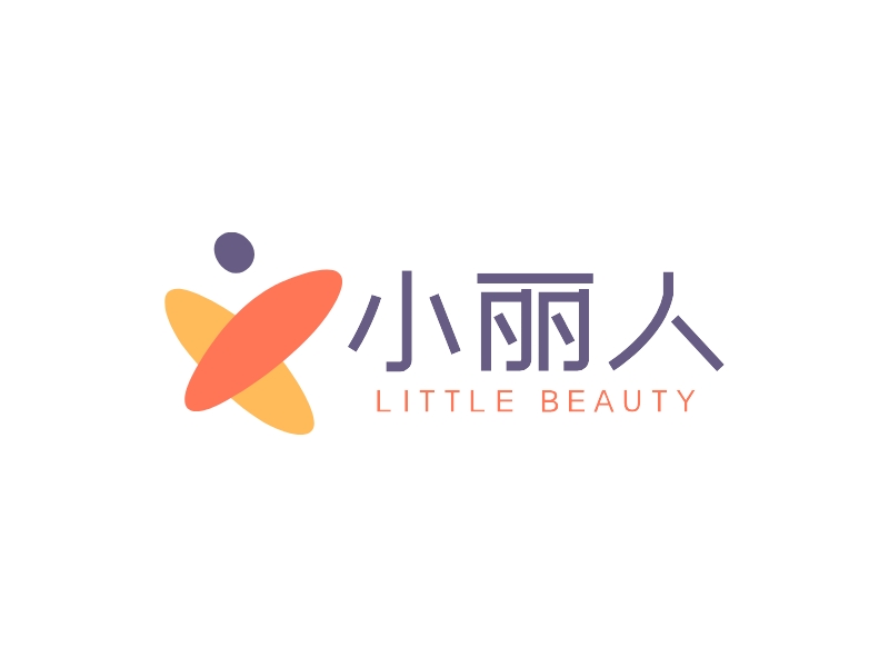 小丽人 - LITTLE BEAUTY