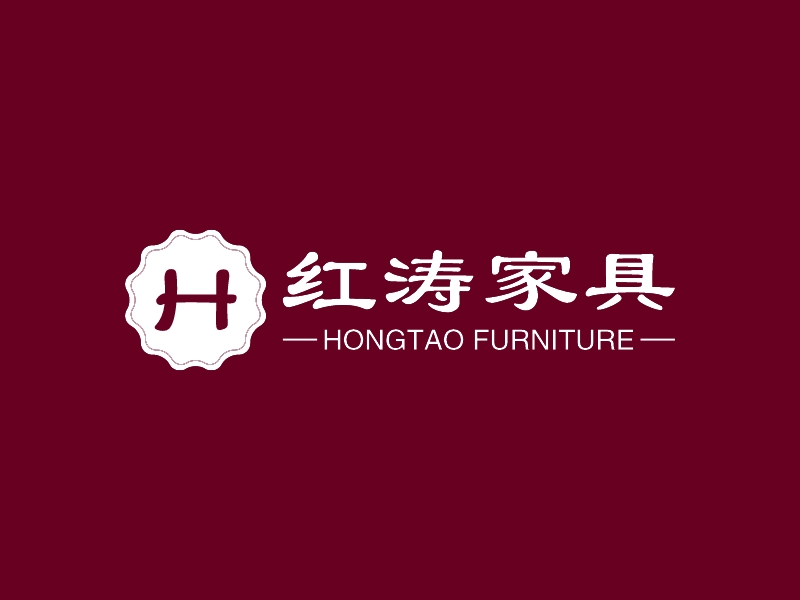 红涛家具 - HONGTAO FURNITURE
