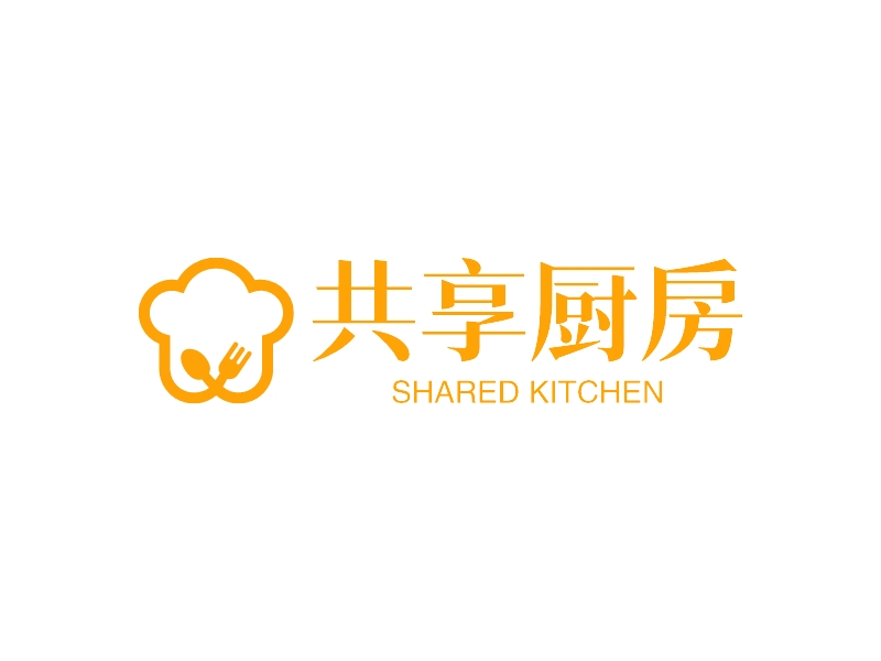 共享厨房 - SHARED KITCHEN