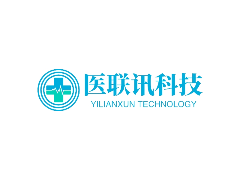 医联讯科技 - YILIANXUN TECHNOLOGY