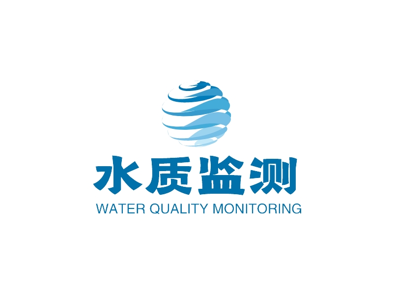 水质监测 - WATER QUALITY MONITORING