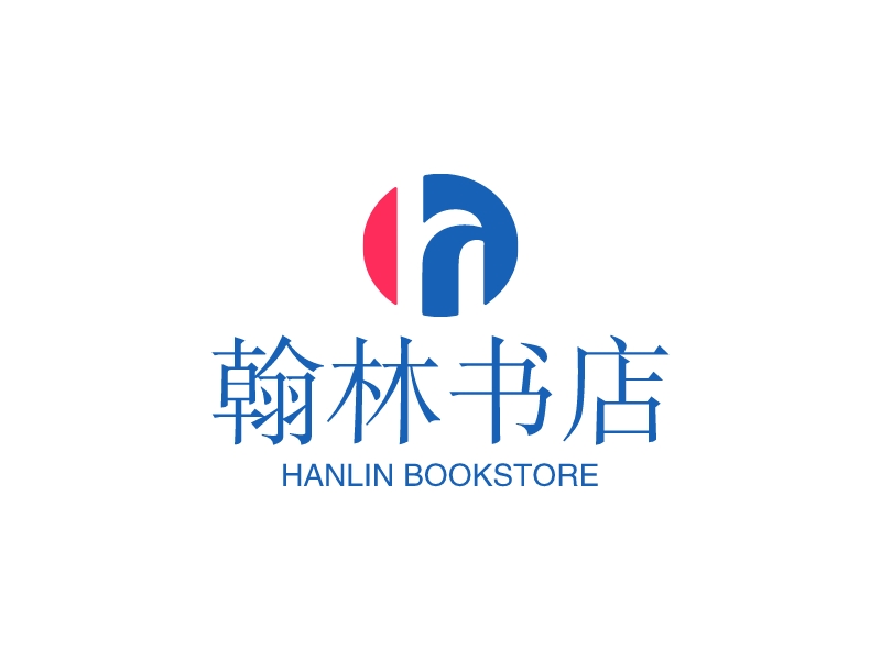 翰林书店 - HANLIN BOOKSTORE