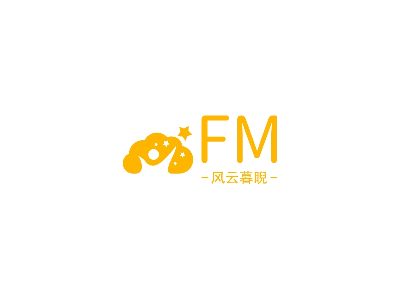 FM - 风云暮睨