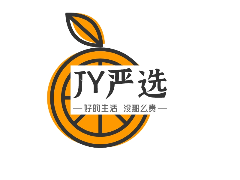 JY严选 - 好的生活 没那么贵