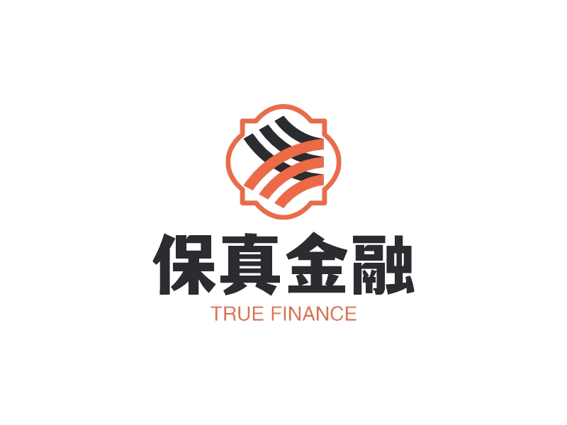保真金融 - TRUE FINANCE
