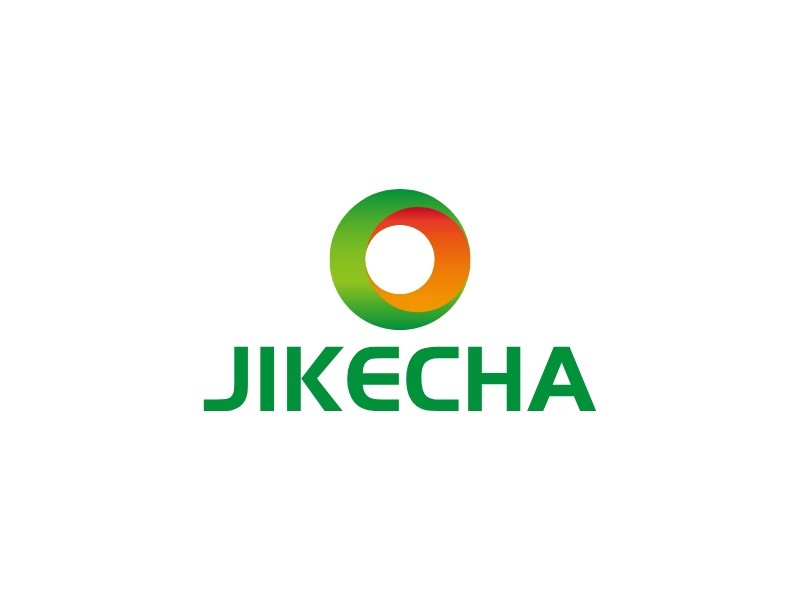 JIKECHA - 