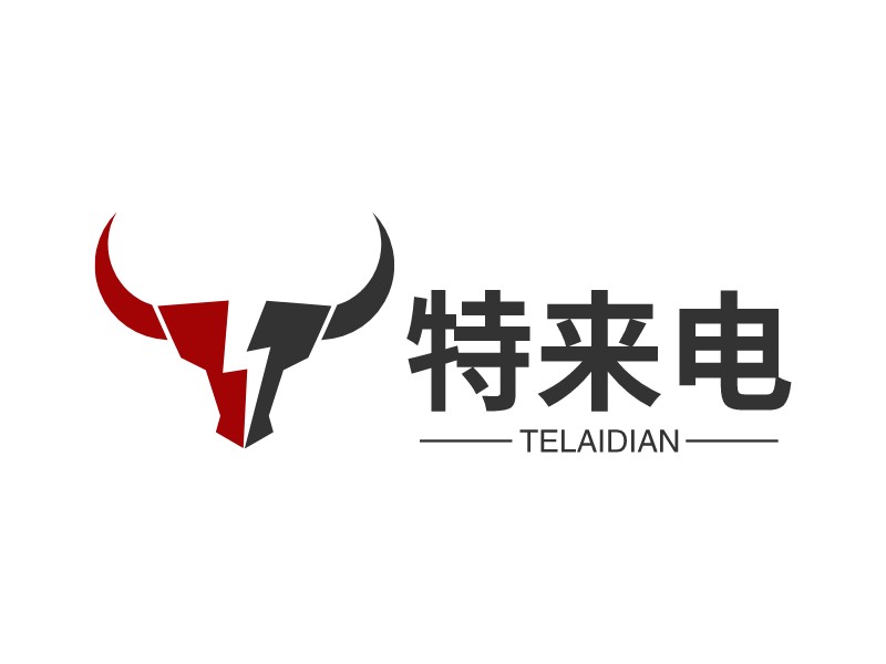 特来电 - TELAIDIAN