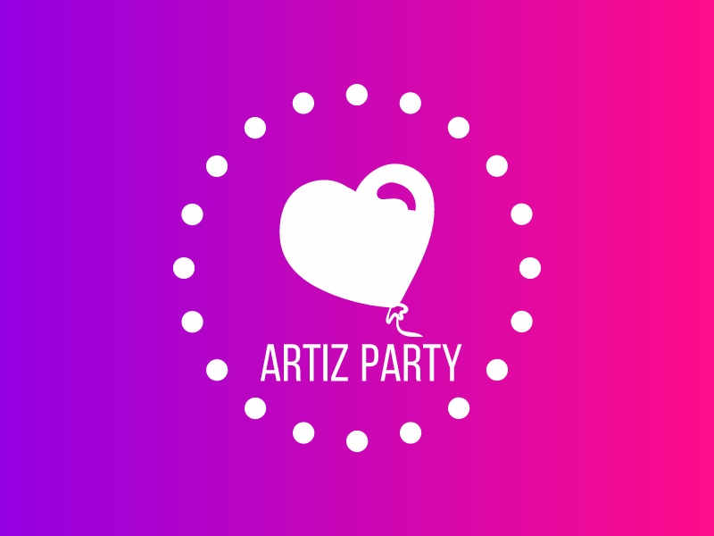 Artiz Party - 