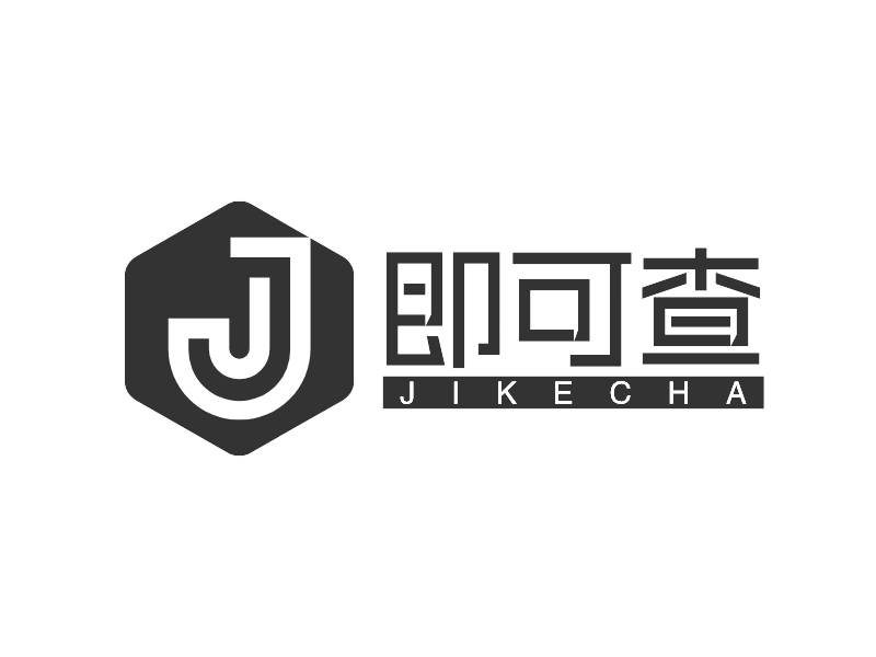 即可查 - JIKECHA