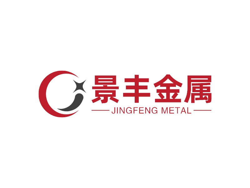 景丰金属 - JINGFENG METAL