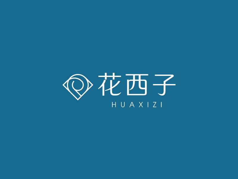 花西子 - HUAXIZI