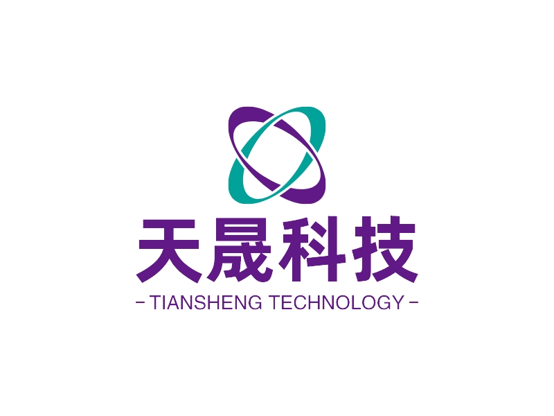 天晟科技 - TIANSHENG TECHNOLOGY