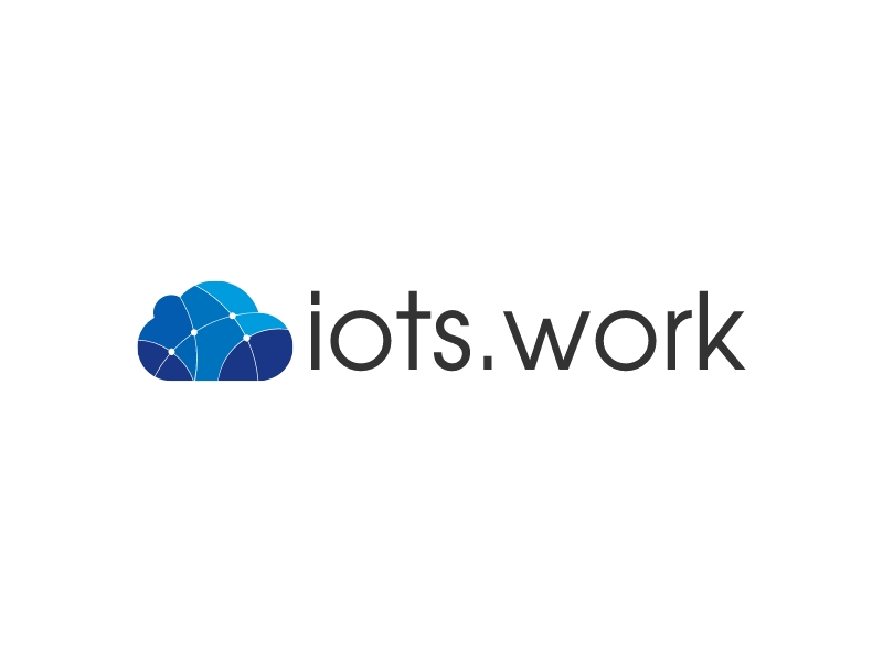 iots.work - 