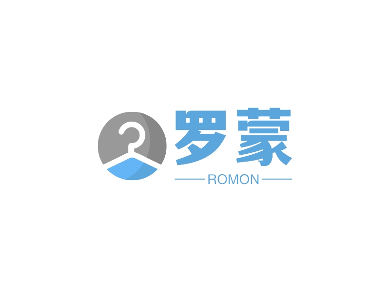 罗蒙 - ROMON