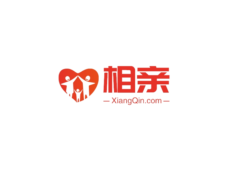 相亲 - XiangQin.com