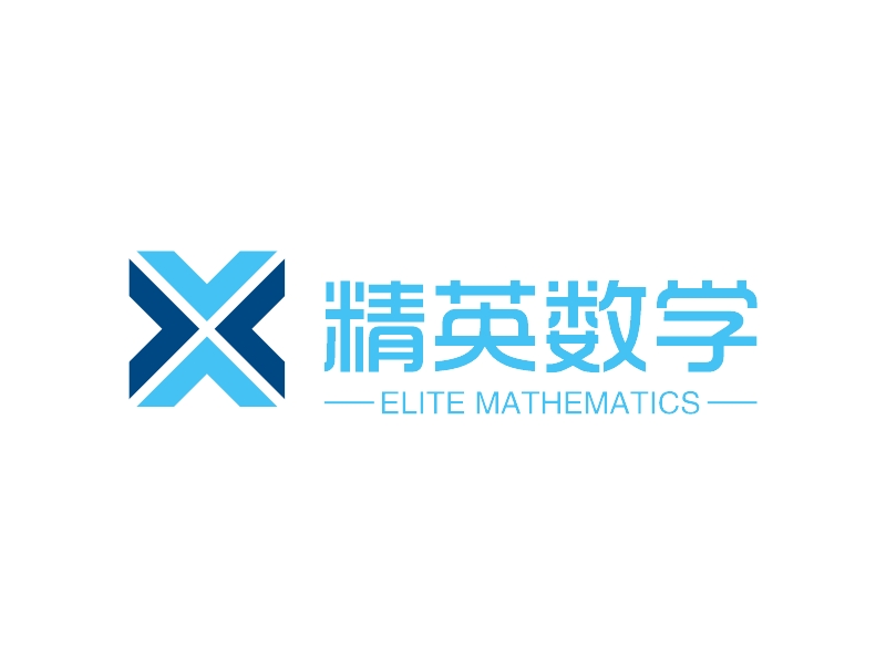 精英数学 - ELITE MATHEMATICS