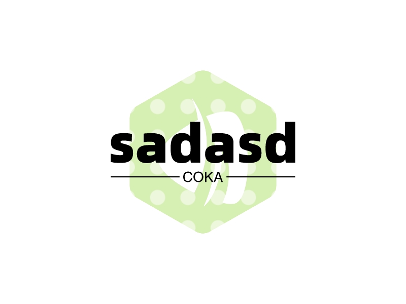 sadasdlogo设计案例