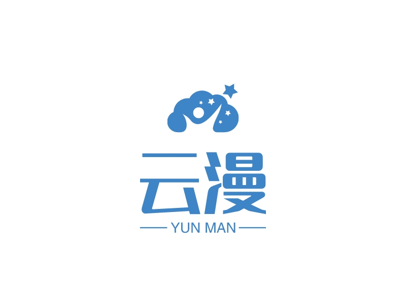 云漫 - YUN MAN