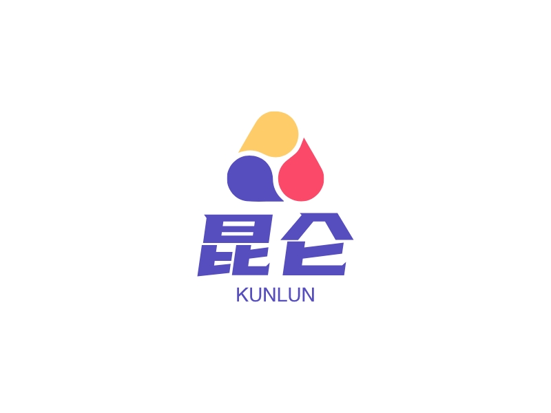 昆仑 - KUNLUN