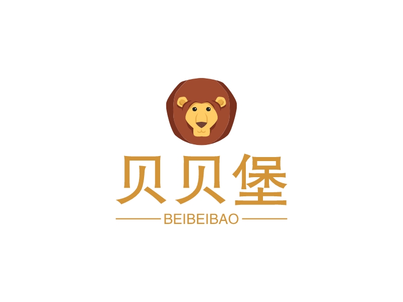 贝贝堡 - BEIBEIBAO