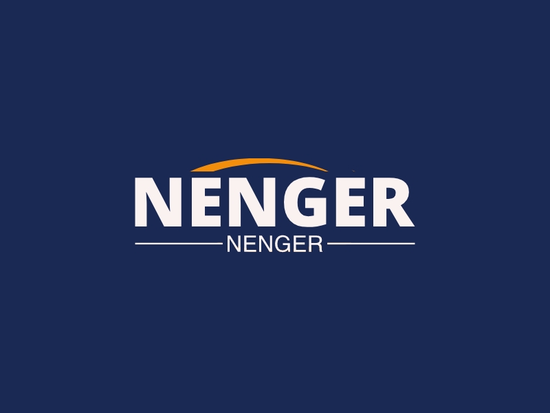 NENGER - NENGER